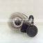 turbo charger TD025M 49173-02610 28231-27500 turbocharger accent 1.5L CRDI D3EA Engine