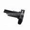 37980-RTA-003 197400-5012 Mass Air Flow Meter MAF Sensor For Honda Civic 06-11