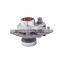 Front Axle Disconnect Actuator For Trailblazer Envoy Rainer Bravada 4WD 12479081 12471629