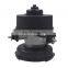 Secondary Air Pump 14828AA060 For 07-08 Subaru Forester XT Impreza WRX 2.5