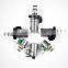 Transmission Shift EPC PWM Solenoids for FNR5 5 Speed Main Valve Body