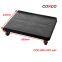 esd smt pcb autobody parts storage carts trolley