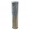 BANGMAO replacement Pall hydraulic oil filter element HC9020FUN8H