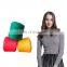 Wholesale 100% Merino wool anti-pilling yarn Direct sales anti-pilling spot