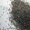 94% Al2O3 24mesh brown fused alumina aluminum oxide price