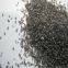 Blasting Abrasive 46mesh 60mesh Brown Fused Alumina