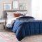 Wholesale Good Quality Quilt Quilted Handbag Quilt Cover