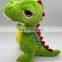 Therapy  Plush Toy For Baby  Plush Pet Toys Sensory Toys Stress Weighted Toy