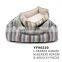 Manufacture Sale Customized Pet Dog Puppy Bed