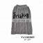 Pet Dog Sweater Skirt Clothing Accessories