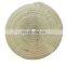 High Quality Felt Heat Presscoated nomex felt reusable surface insulation