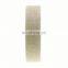 Organic Wool Felt Polishing Buffing Wheel