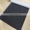 eco-friendly products polyester felt pad