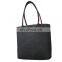 Brand new Professional custom handbag bag tote made of felt and is light but strong