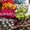 factory wholesale price scented wool dryer balls