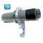 Auto Spare Parts Crankshaft Position Sensor For Peuge-ot OEM 9640627780