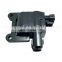 High Performance Auto Parts Ignition Coil OME 90919-02233 9091902233