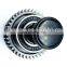 Starter Gear drive 54-8133A 233312-43G00 2130-15005 2130-25005   548133A 23331243G00 213015005 213025005 QDJ1321A