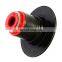 1503 Valve Stem Seal 010-050 OE 420630200 420630202 Sea Doo 4-Tec Valve Stem Seal Challenger Speedster Sportster Islandia Utopia