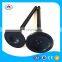 RACING MOdified car spare parts engine valves for LX torAna SS engine LS-BASED TWIN-TURBO 1300HP