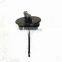 Drain Plug Assembly 292002024 292001352 FOR brp Can-Am/Bombardier 420650370 seadoo rotary seal 1503 wsm sbt 260 155 pro wake