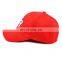 Cheap Custom Design Hats Caps Fitted Baseball Hats For Sale