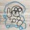 Oil Cooler Gasket Kit  OEM 3C3Z6A642CA 3C3Z9N693A