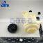 Power Steering Reservoir Tank For Chevrolet Aveo Aveo5 1.6L OEM 96413748