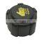 Radiator Expansion Water Tank Cap For Renault Avantime,Clio Espace 8200048024, 7700805131, 91166192, 04408066 21430AX300