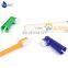 HQP-MR10 HongQiang Finger Puppy Oral Cleaning Toothpaste Tooth Brush Set, Medium Large Pet Dog Tooth Paste Brush Set