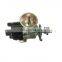 Distributor ETC5835 for Defender,Range Rover Series
