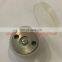 Control valve 07# 07 for denso fuel injector 23670-30080 23670-30300 Valve plate