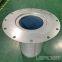 Atlas Copco oil gas separator 2906075200