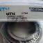 Taper roller bearing 4T-CR-0627 size 30X51X15mm NTN brand price 131906 high quality