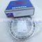 high precision 2 roll radial rollers NN3032 K SPW33 NN 3032 cylindrical roller bearing nsk bearings size 160x240x60