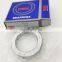 high quality 51109   8109 45mm*65mm*14mm thrust ball bearing  for Crane vertical pump jack reducer