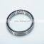 61896 2RS bearing Thin Wall Bearing 480*600*56mm
