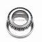 Good performance bearings 331126 528983B 594A/592A 1355/1364 1373 1775 taper roller bearing