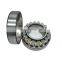 11449 Special Bearing Used For Concrete Mixer Truck