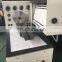 Taian 12PSB diesel injection pressure pump test bench