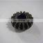 Kubota Combine Harvester 688Q Spare Parts For Sale 5K101-3169