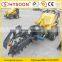 cheap micro trencher for sale