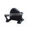 Gym sports equipment body building exercise equipment mini cross trainer stepper mini rehabilitation bike