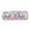 New Design Decorative Outdoor/Indoor Paisley Printed Boudoir Pillow for Bench