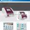 LFS-A3 high quality Professional hair removal IPL machine/SHR machine