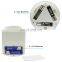 Wholesale battery powered led lights led night lamp with remote control for Emergency