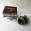cummins Factory Price Clutch Release Bearing 86CL6395F0