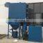 FORST Pulse Type Powder Dust Collector for Coal Industry