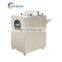 Wholesale  automatic garlic clove separator