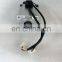 High Inertia MHMF082L1U2M 750w AC Servo Motor Sewing Machine Engine